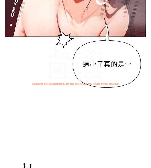 查看漫画女神都在看這些? - 第27話-在男人身上搖擺的快感 - sayhentaiz.net中的3149175图片