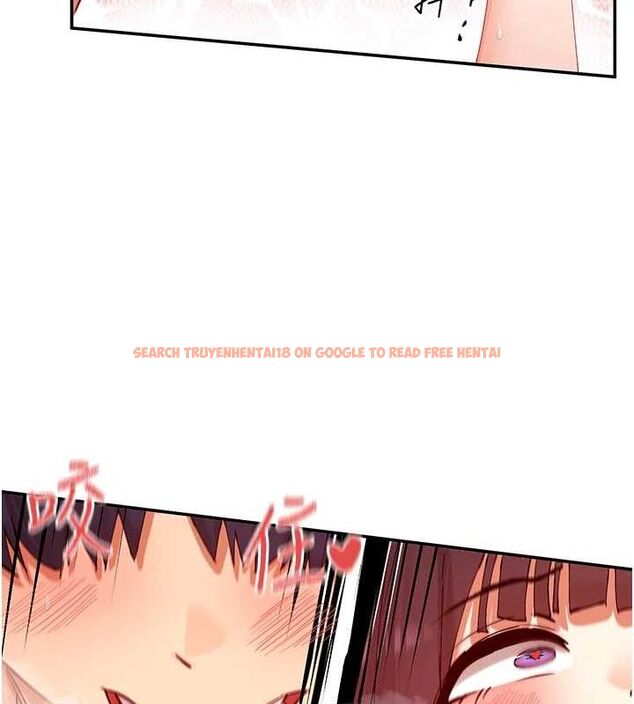 查看漫画女神都在看這些? - 第27話-在男人身上搖擺的快感 - sayhentaiz.net中的3149185图片