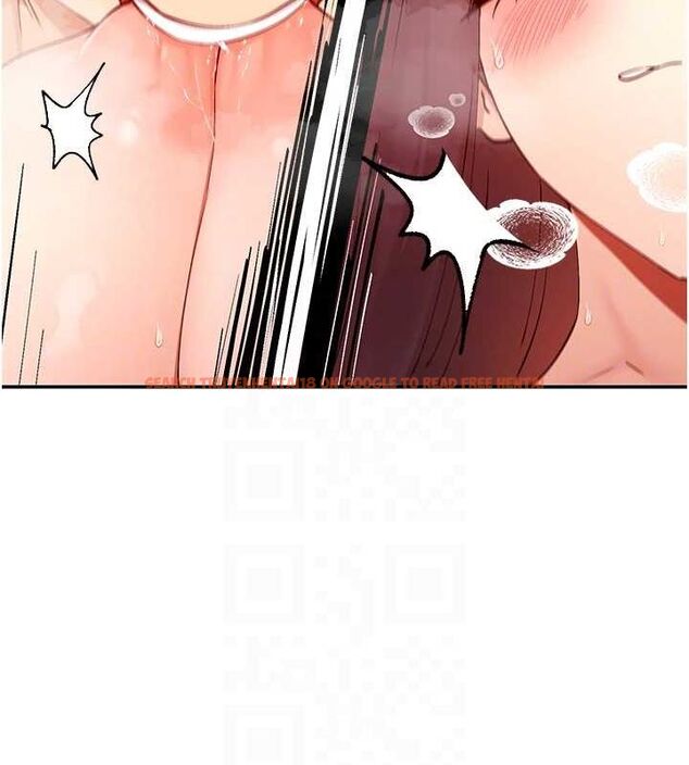 查看漫画女神都在看這些? - 第27話-在男人身上搖擺的快感 - sayhentaiz.net中的3149186图片