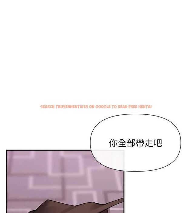 查看漫画女神都在看這些? - 第27話-在男人身上搖擺的快感 - sayhentaiz.net中的3149208图片