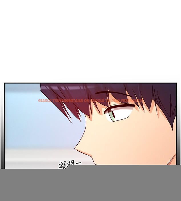 查看漫画女神都在看這些? - 第28話-只想給你看♥ - sayhentaiz.net中的3179050图片