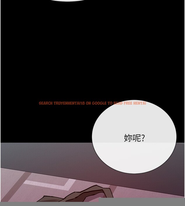 查看漫画女神都在看這些? - 第28話-只想給你看♥ - sayhentaiz.net中的3179054图片