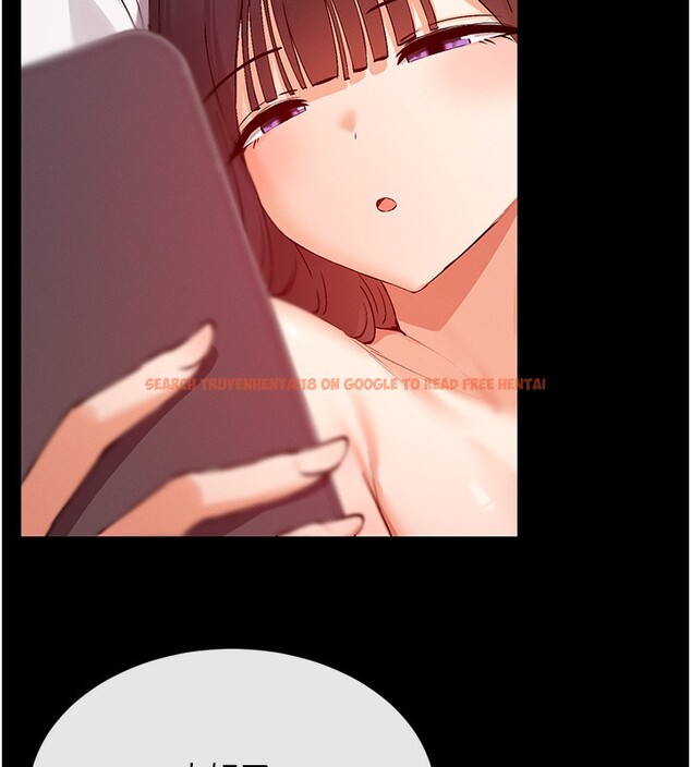 查看漫画女神都在看這些? - 第28話-只想給你看♥ - sayhentaiz.net中的3179057图片