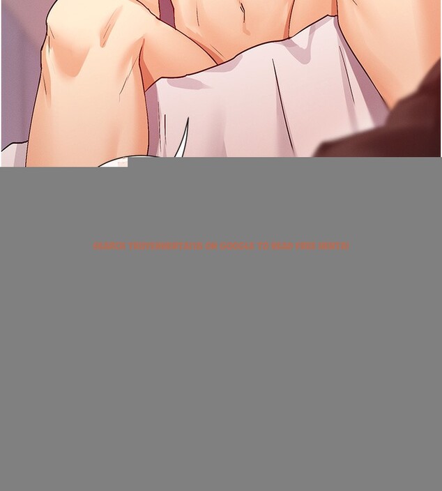 查看漫画女神都在看這些? - 第28話-只想給你看♥ - sayhentaiz.net中的3179071图片