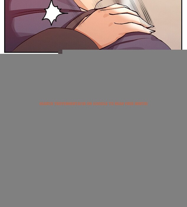 查看漫画女神都在看這些? - 第28話-只想給你看♥ - sayhentaiz.net中的3179083图片