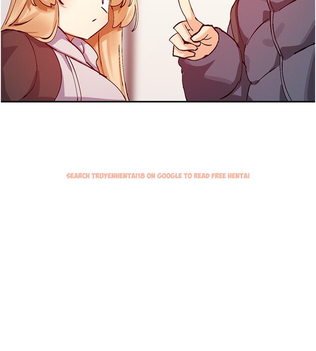 查看漫画女神都在看這些? - 第28話-只想給你看♥ - sayhentaiz.net中的3179088图片