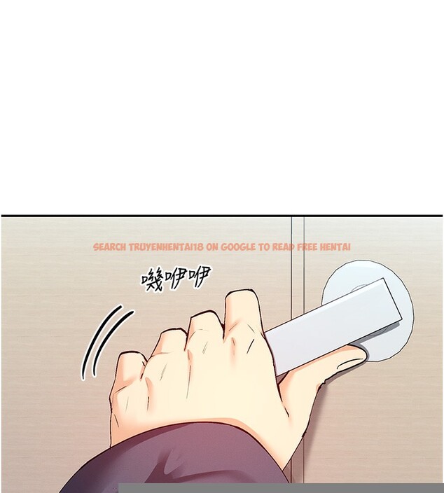 查看漫画女神都在看這些? - 第28話-只想給你看♥ - sayhentaiz.net中的3179102图片