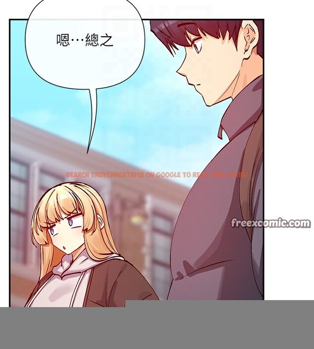 查看漫画女神都在看這些? - 第28話-只想給你看♥ - sayhentaiz.net中的3179108图片