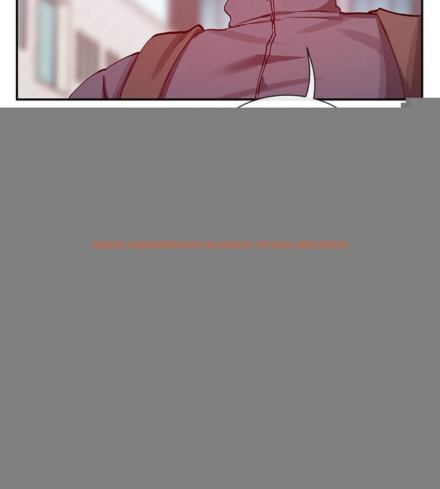 查看漫画女神都在看這些? - 第28話-只想給你看♥ - sayhentaiz.net中的3179116图片