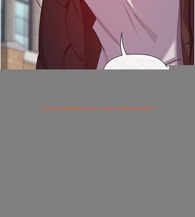 查看漫画女神都在看這些? - 第28話-只想給你看♥ - sayhentaiz.net中的3179123图片
