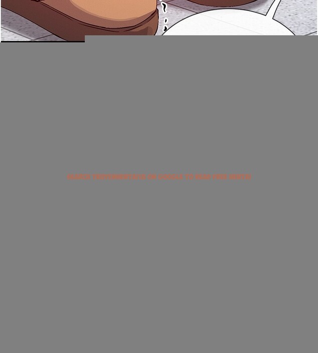 查看漫画女神都在看這些? - 第28話-只想給你看♥ - sayhentaiz.net中的3179127图片