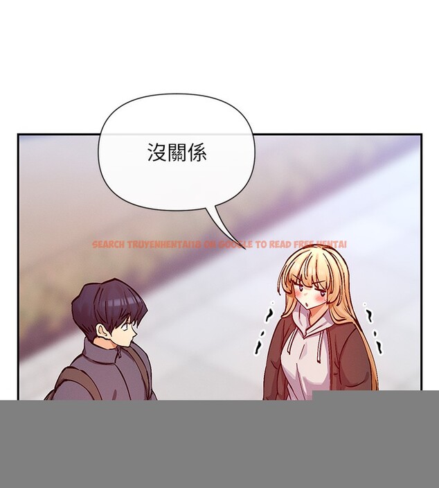 查看漫画女神都在看這些? - 第28話-只想給你看♥ - sayhentaiz.net中的3179128图片