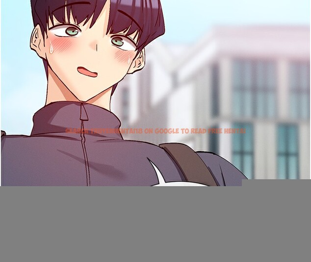 查看漫画女神都在看這些? - 第28話-只想給你看♥ - sayhentaiz.net中的3179134图片