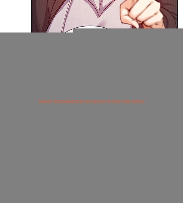 查看漫画女神都在看這些? - 第28話-只想給你看♥ - sayhentaiz.net中的3179141图片