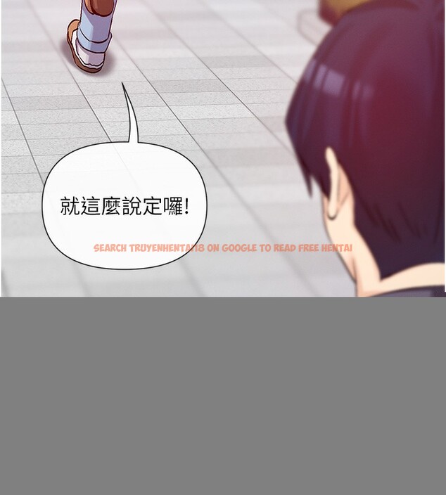查看漫画女神都在看這些? - 第28話-只想給你看♥ - sayhentaiz.net中的3179143图片