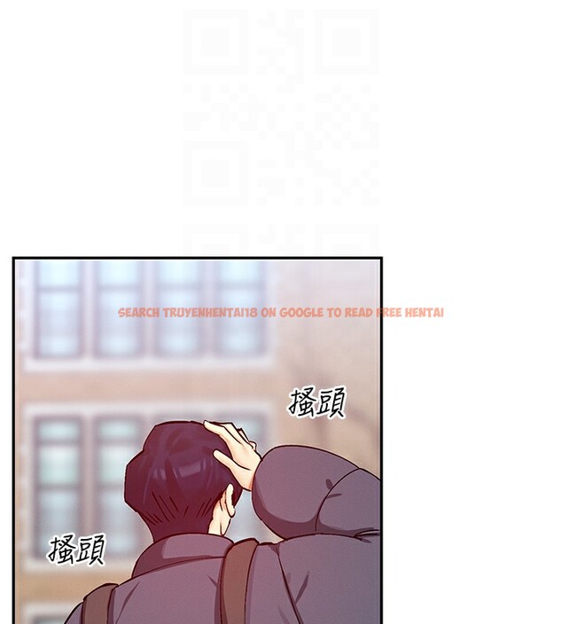 查看漫画女神都在看這些? - 第28話-只想給你看♥ - sayhentaiz.net中的3179147图片