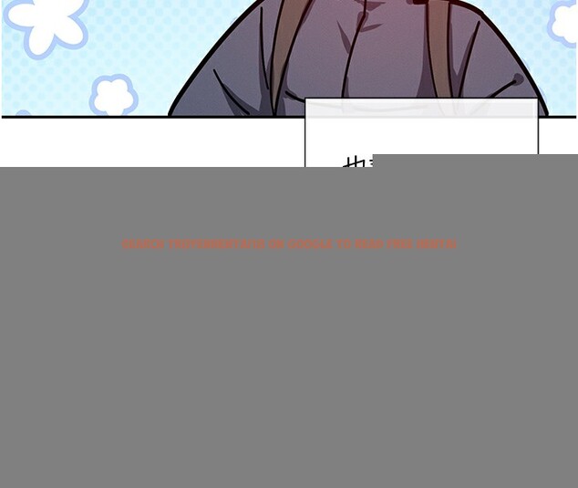 查看漫画女神都在看這些? - 第28話-只想給你看♥ - sayhentaiz.net中的3179150图片