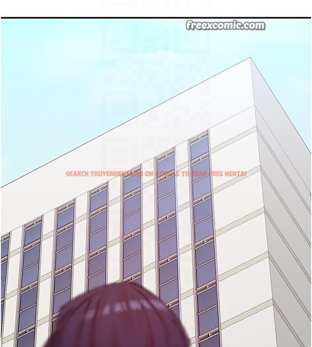 查看漫画女神都在看這些? - 第28話-只想給你看♥ - sayhentaiz.net中的3179156图片