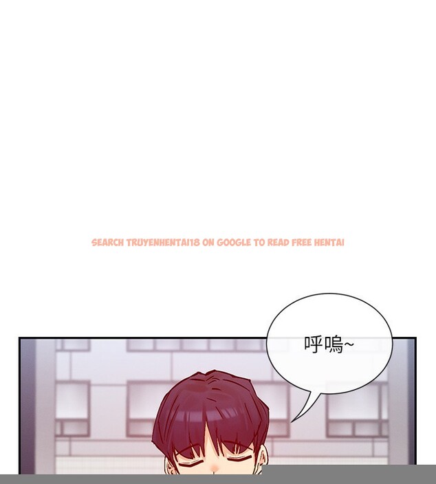 查看漫画女神都在看這些? - 第28話-只想給你看♥ - sayhentaiz.net中的3179160图片