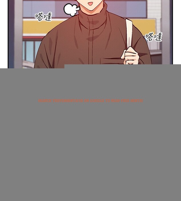 查看漫画女神都在看這些? - 第28話-只想給你看♥ - sayhentaiz.net中的3179161图片