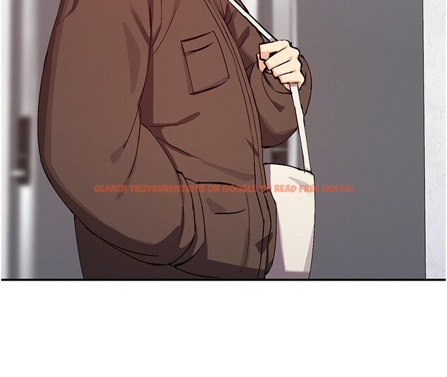 查看漫画女神都在看這些? - 第28話-只想給你看♥ - sayhentaiz.net中的3179170图片
