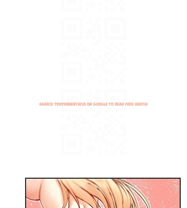查看漫画女神都在看這些? - 第28話-只想給你看♥ - sayhentaiz.net中的3179173图片