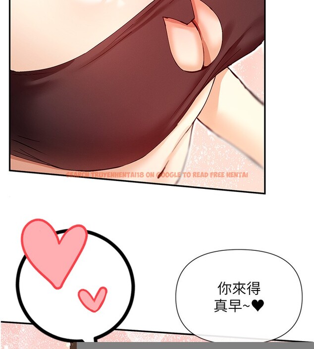 查看漫画女神都在看這些? - 第28話-只想給你看♥ - sayhentaiz.net中的3179176图片
