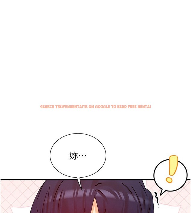 查看漫画女神都在看這些? - 第28話-只想給你看♥ - sayhentaiz.net中的3179179图片