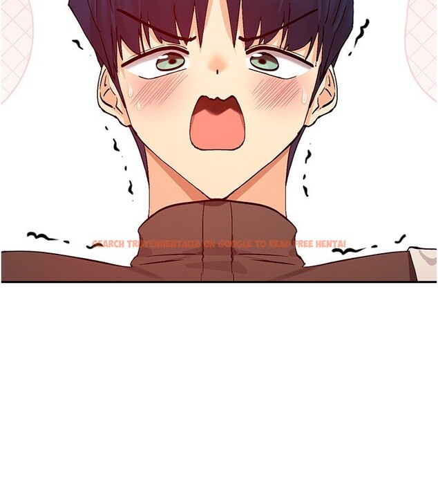 查看漫画女神都在看這些? - 第28話-只想給你看♥ - sayhentaiz.net中的3179180图片