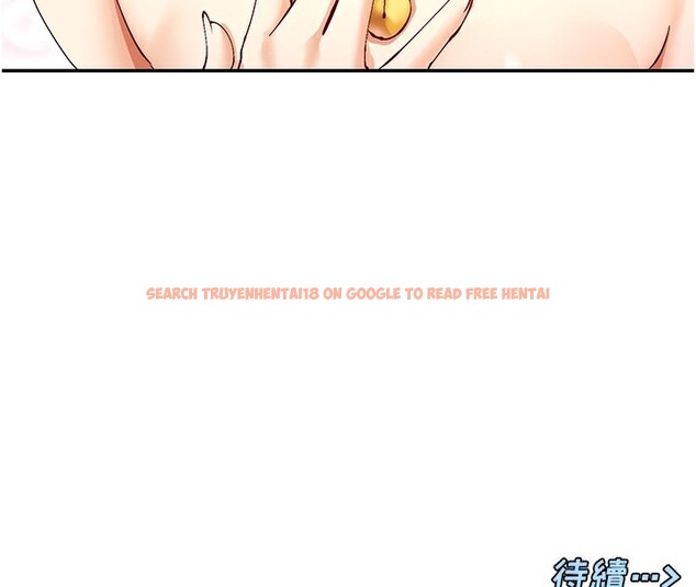查看漫画女神都在看這些? - 第28話-只想給你看♥ - sayhentaiz.net中的3179186图片