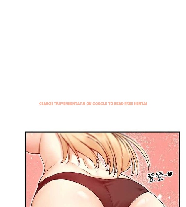 查看漫画女神都在看這些? - 第29話-在直播時高潮♥ - sayhentaiz.net中的3206805图片