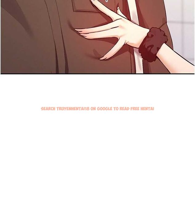 查看漫画女神都在看這些? - 第29話-在直播時高潮♥ - sayhentaiz.net中的3206813图片