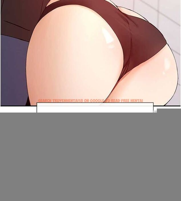 查看漫画女神都在看這些? - 第29話-在直播時高潮♥ - sayhentaiz.net中的3206815图片