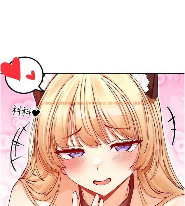 查看漫画女神都在看這些? - 第29話-在直播時高潮♥ - sayhentaiz.net中的3206816图片