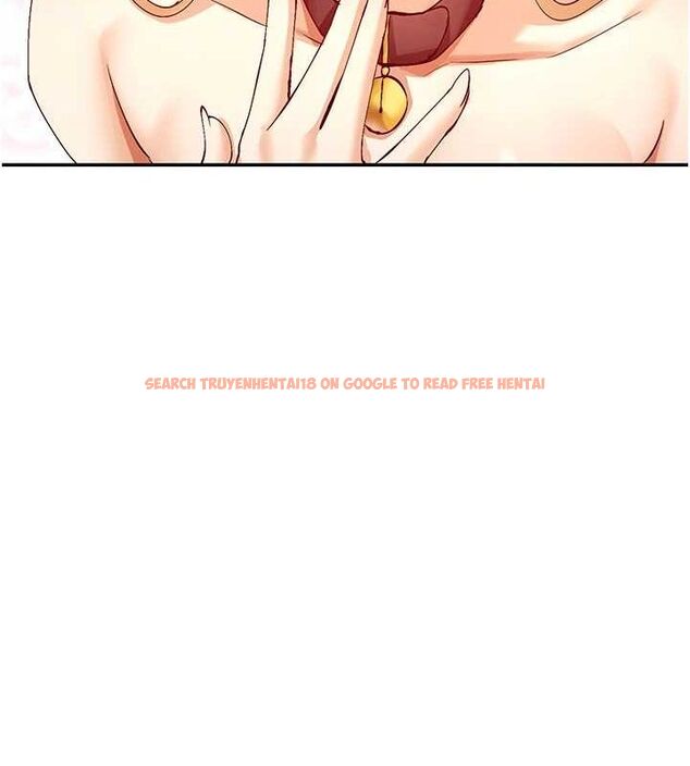 查看漫画女神都在看這些? - 第29話-在直播時高潮♥ - sayhentaiz.net中的3206817图片