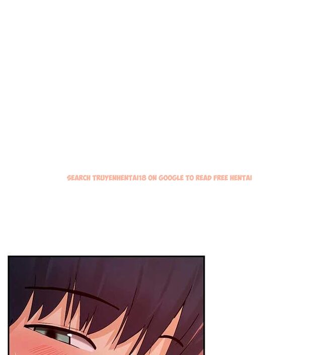 查看漫画女神都在看這些? - 第29話-在直播時高潮♥ - sayhentaiz.net中的3206826图片