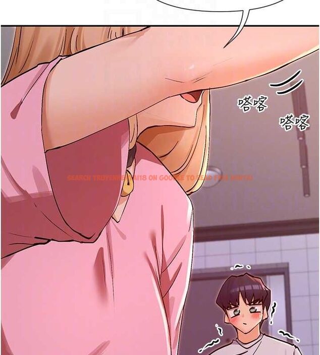 查看漫画女神都在看這些? - 第29話-在直播時高潮♥ - sayhentaiz.net中的3206837图片