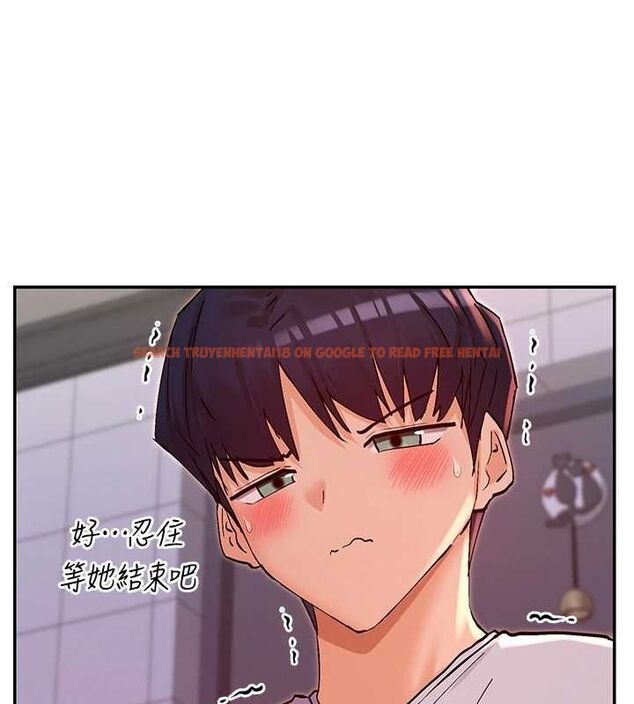查看漫画女神都在看這些? - 第29話-在直播時高潮♥ - sayhentaiz.net中的3206839图片