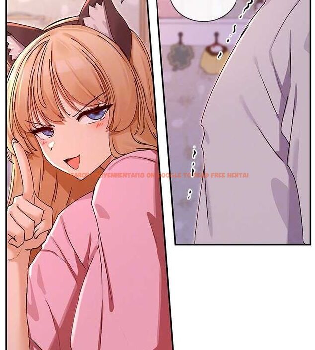 查看漫画女神都在看這些? - 第29話-在直播時高潮♥ - sayhentaiz.net中的3206853图片