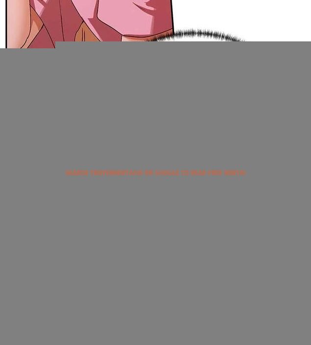 查看漫画女神都在看這些? - 第29話-在直播時高潮♥ - sayhentaiz.net中的3206854图片