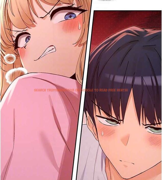 查看漫画女神都在看這些? - 第29話-在直播時高潮♥ - sayhentaiz.net中的3206878图片
