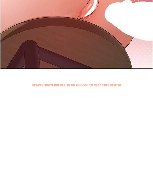 查看漫画女神都在看這些? - 第29話-在直播時高潮♥ - sayhentaiz.net中的3206881图片