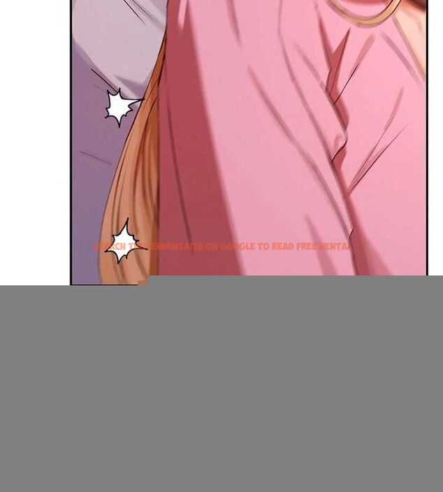 查看漫画女神都在看這些? - 第29話-在直播時高潮♥ - sayhentaiz.net中的3206903图片