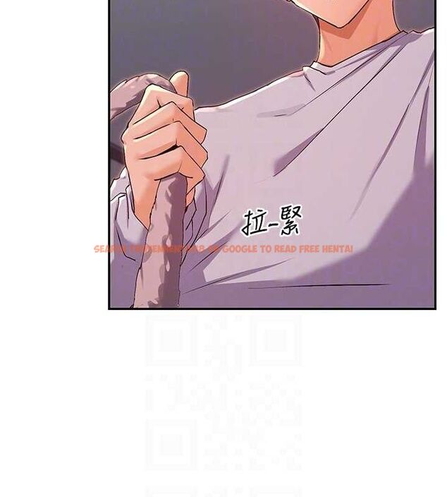 查看漫画女神都在看這些? - 第29話-在直播時高潮♥ - sayhentaiz.net中的3206910图片