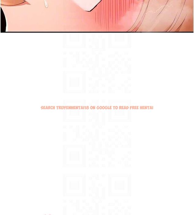 查看漫画女神都在看這些? - 第29話-在直播時高潮♥ - sayhentaiz.net中的3206917图片