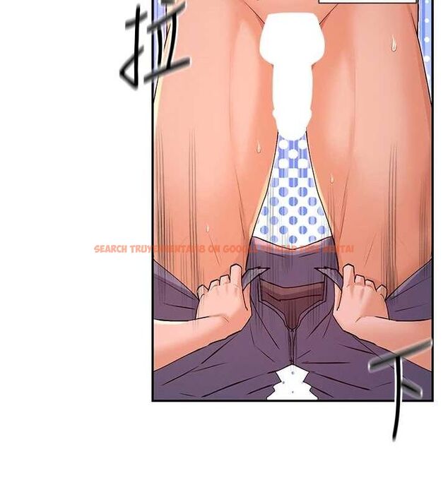 查看漫画女神都在看這些? - 第29話-在直播時高潮♥ - sayhentaiz.net中的3206936图片