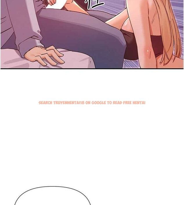 查看漫画女神都在看這些? - 第29話-在直播時高潮♥ - sayhentaiz.net中的3206939图片