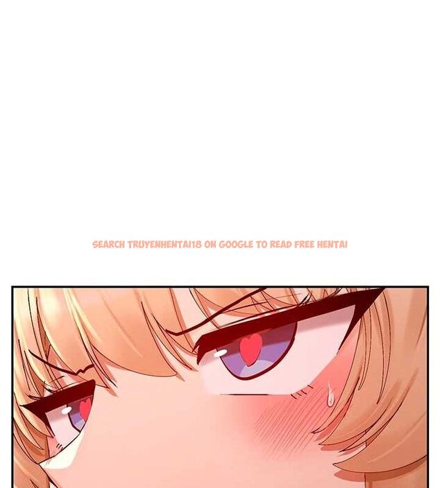 查看漫画女神都在看這些? - 第29話-在直播時高潮♥ - sayhentaiz.net中的3206942图片