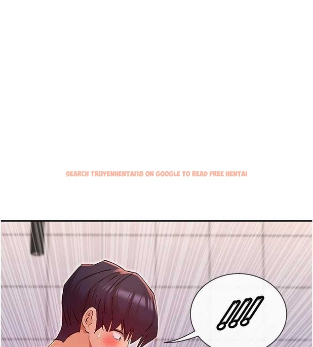 查看漫画女神都在看這些? - 第30話-發情的母貓 - sayhentaiz.net中的3231476图片