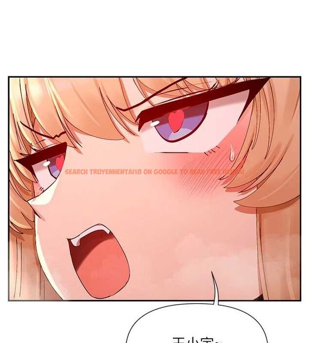查看漫画女神都在看這些? - 第30話-發情的母貓 - sayhentaiz.net中的3231481图片